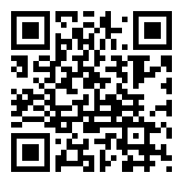 https://www.fou.net/post/206479.html