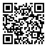 https://www.fou.net/post/206480.html