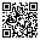 https://www.fou.net/post/206481.html