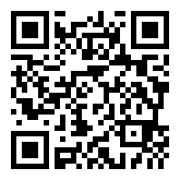 https://www.fou.net/post/206482.html