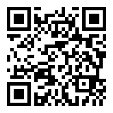 https://www.fou.net/post/206483.html