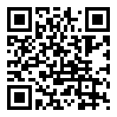 https://www.fou.net/post/206485.html