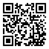 https://www.fou.net/post/206487.html
