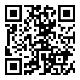 https://www.fou.net/post/206488.html