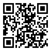 https://www.fou.net/post/206489.html