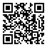 https://www.fou.net/post/20649.html