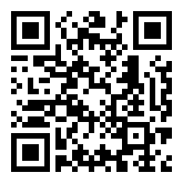 https://www.fou.net/post/206492.html