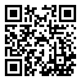 https://www.fou.net/post/206493.html