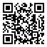 https://www.fou.net/post/206495.html