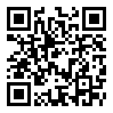https://www.fou.net/post/206496.html