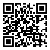 https://www.fou.net/post/206497.html
