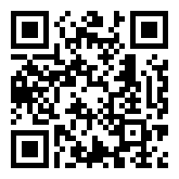 https://www.fou.net/post/206498.html