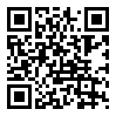 https://www.fou.net/post/206499.html