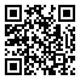 https://www.fou.net/post/20650.html