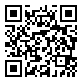 https://www.fou.net/post/206500.html