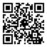 https://www.fou.net/post/206501.html