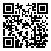 https://www.fou.net/post/206502.html