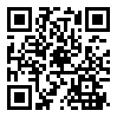https://www.fou.net/post/206503.html