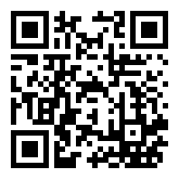 https://www.fou.net/post/206504.html