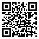 https://www.fou.net/post/206505.html