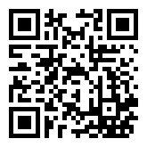 https://www.fou.net/post/206506.html