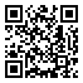 https://www.fou.net/post/206507.html