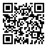 https://www.fou.net/post/206508.html