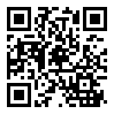 https://www.fou.net/post/206509.html