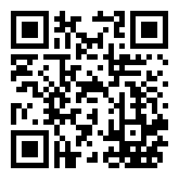 https://www.fou.net/post/206511.html