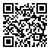 https://www.fou.net/post/206512.html