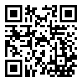 https://www.fou.net/post/206513.html