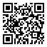 https://www.fou.net/post/206514.html