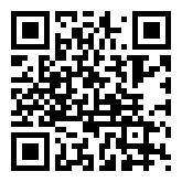https://www.fou.net/post/206518.html