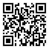 https://www.fou.net/post/206519.html