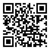 https://www.fou.net/post/206523.html