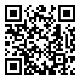 https://www.fou.net/post/206524.html