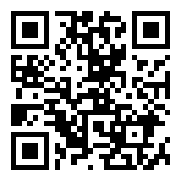 https://www.fou.net/post/206525.html