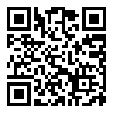 https://www.fou.net/post/206530.html