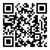 https://www.fou.net/post/206532.html