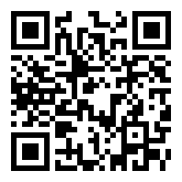 https://www.fou.net/post/206533.html