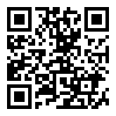 https://www.fou.net/post/206535.html