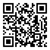 https://www.fou.net/post/206536.html