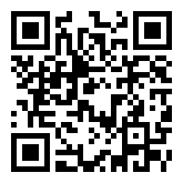 https://www.fou.net/post/206537.html