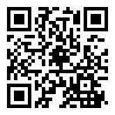 https://www.fou.net/post/206538.html