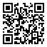 https://www.fou.net/post/206539.html