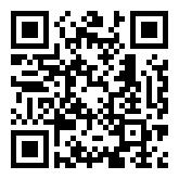 https://www.fou.net/post/206540.html