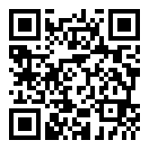 https://www.fou.net/post/206541.html