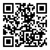 https://www.fou.net/post/206542.html