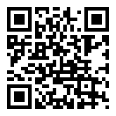 https://www.fou.net/post/206543.html