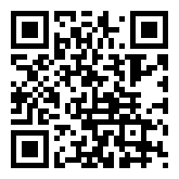 https://www.fou.net/post/206544.html
